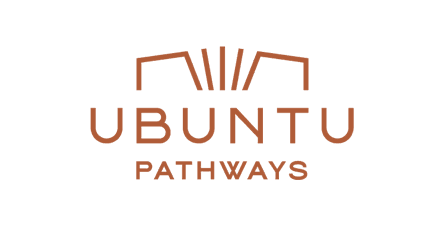 Ubuntu Pathways logo